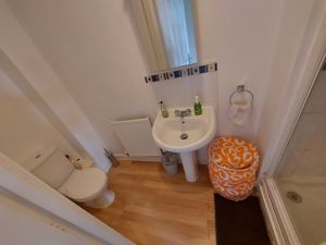 Photo 7- click for photo gallery